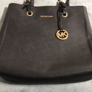 Michael Kors Laptop tote
